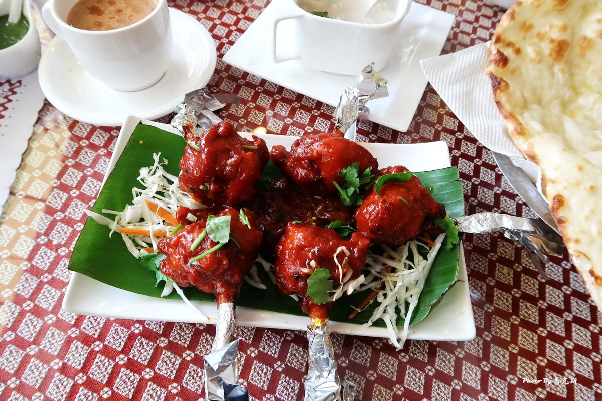 IMG_1191_調整大小 IMG_1191_調整大小