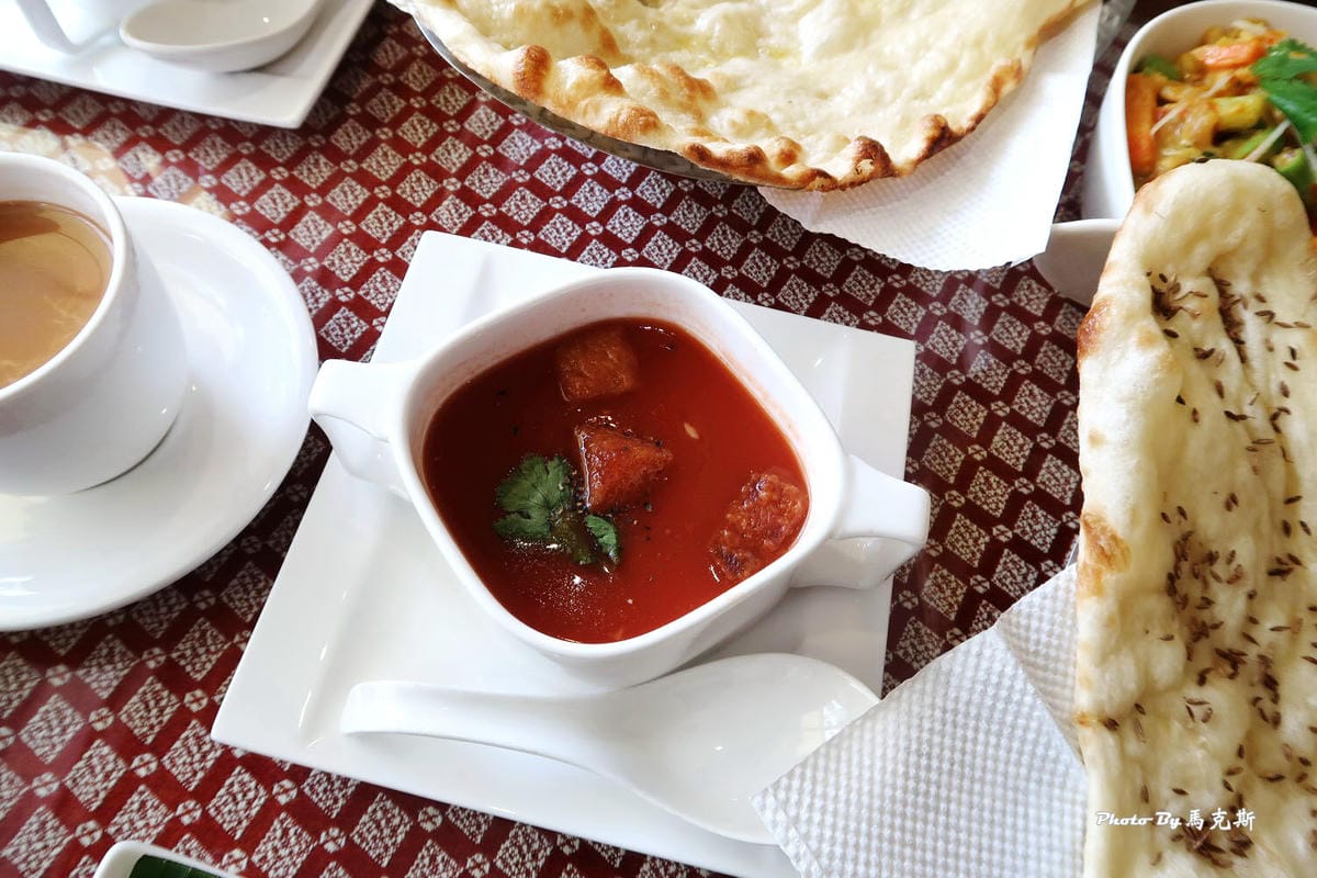 IMG_1171_調整大小 (2) IMG_1171_調整大小 (2)