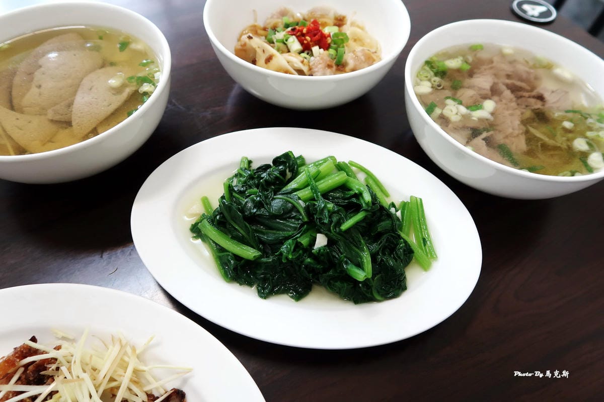 IMG_1360_調整大小 IMG_1360_調整大小