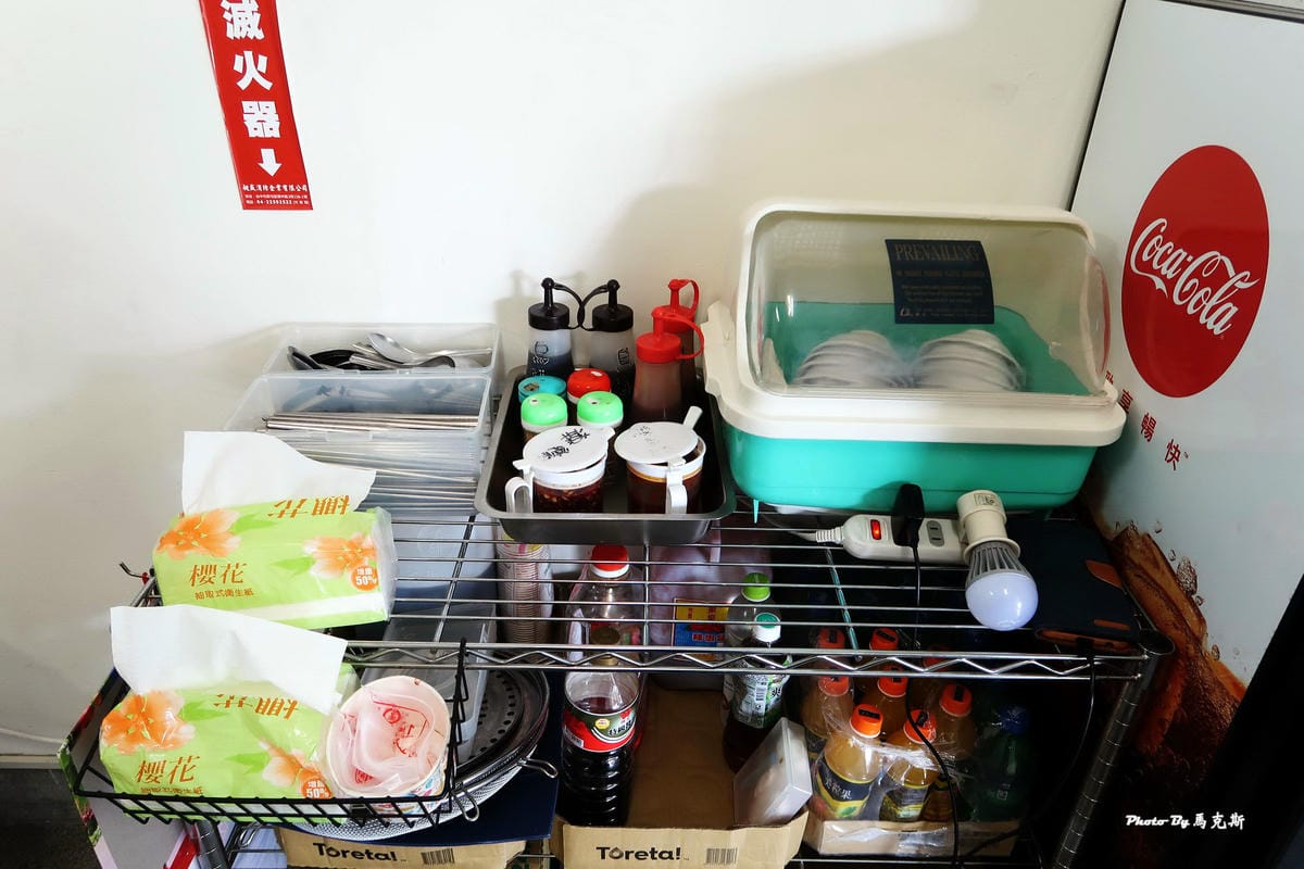 IMG_1337_調整大小 IMG_1337_調整大小