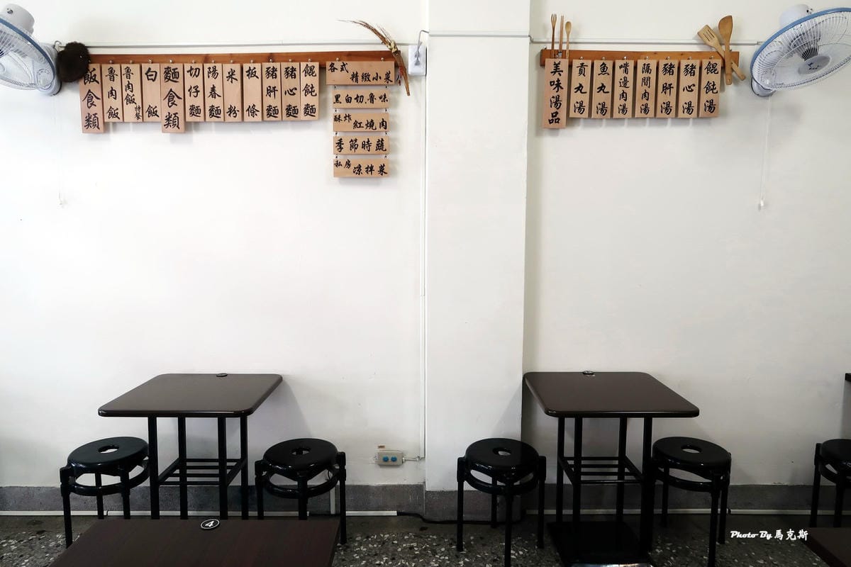 IMG_1323_調整大小 IMG_1323_調整大小