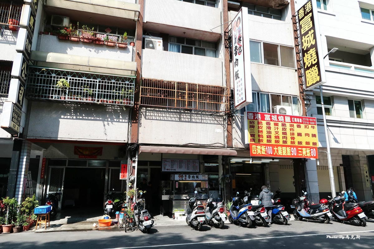 IMG_1310_調整大小 IMG_1310_調整大小