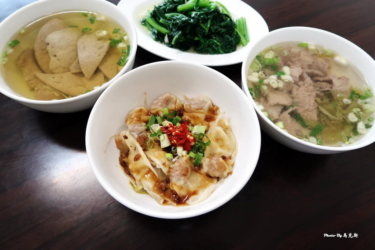 IMG_1373_調整大小 IMG_1373_調整大小