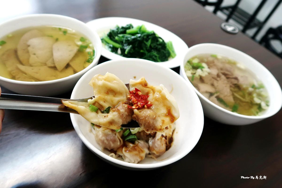 IMG_1375_調整大小 IMG_1375_調整大小