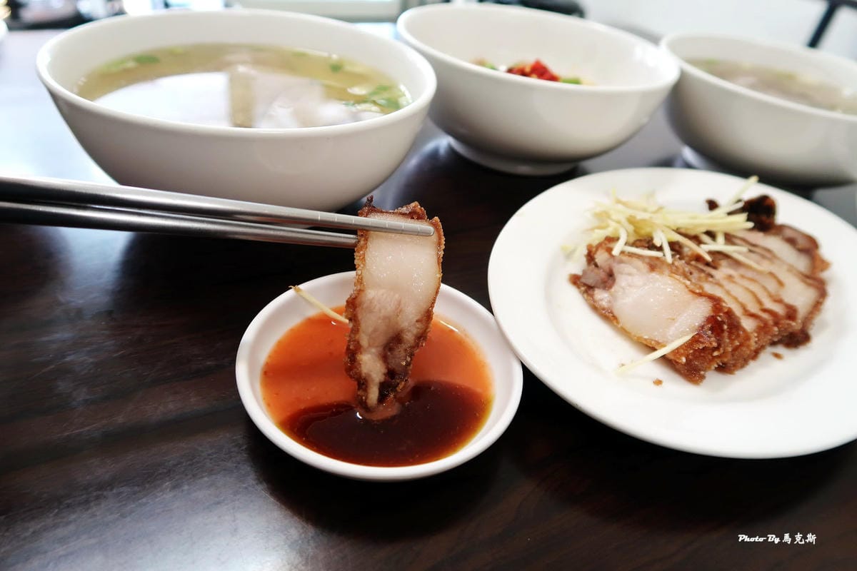 IMG_1370_調整大小 IMG_1370_調整大小