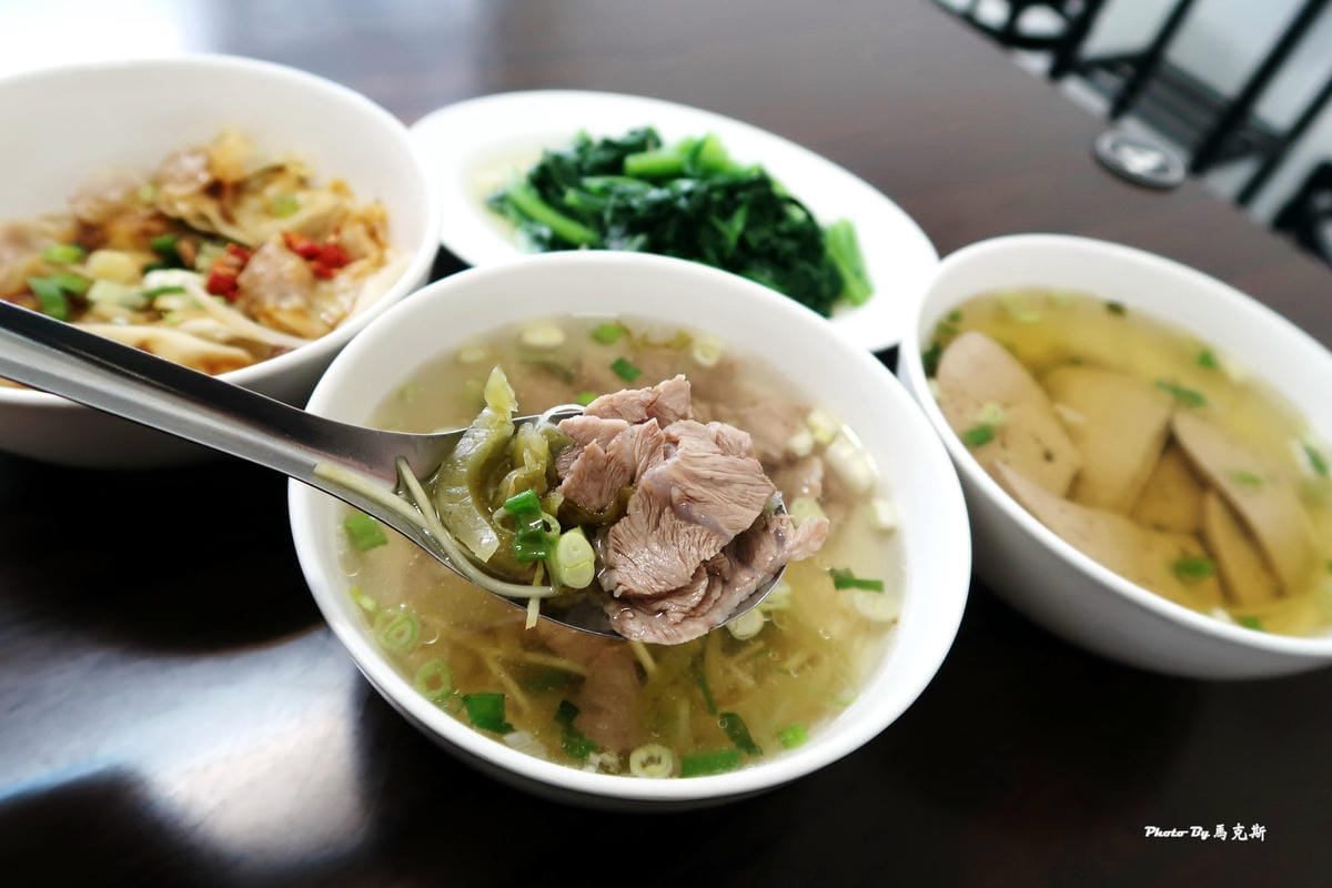 IMG_1390_調整大小 (2) IMG_1390_調整大小 (2)