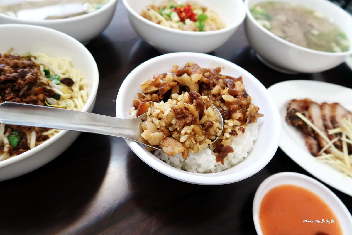 IMG_1350_調整大小 (2) IMG_1350_調整大小 (2)