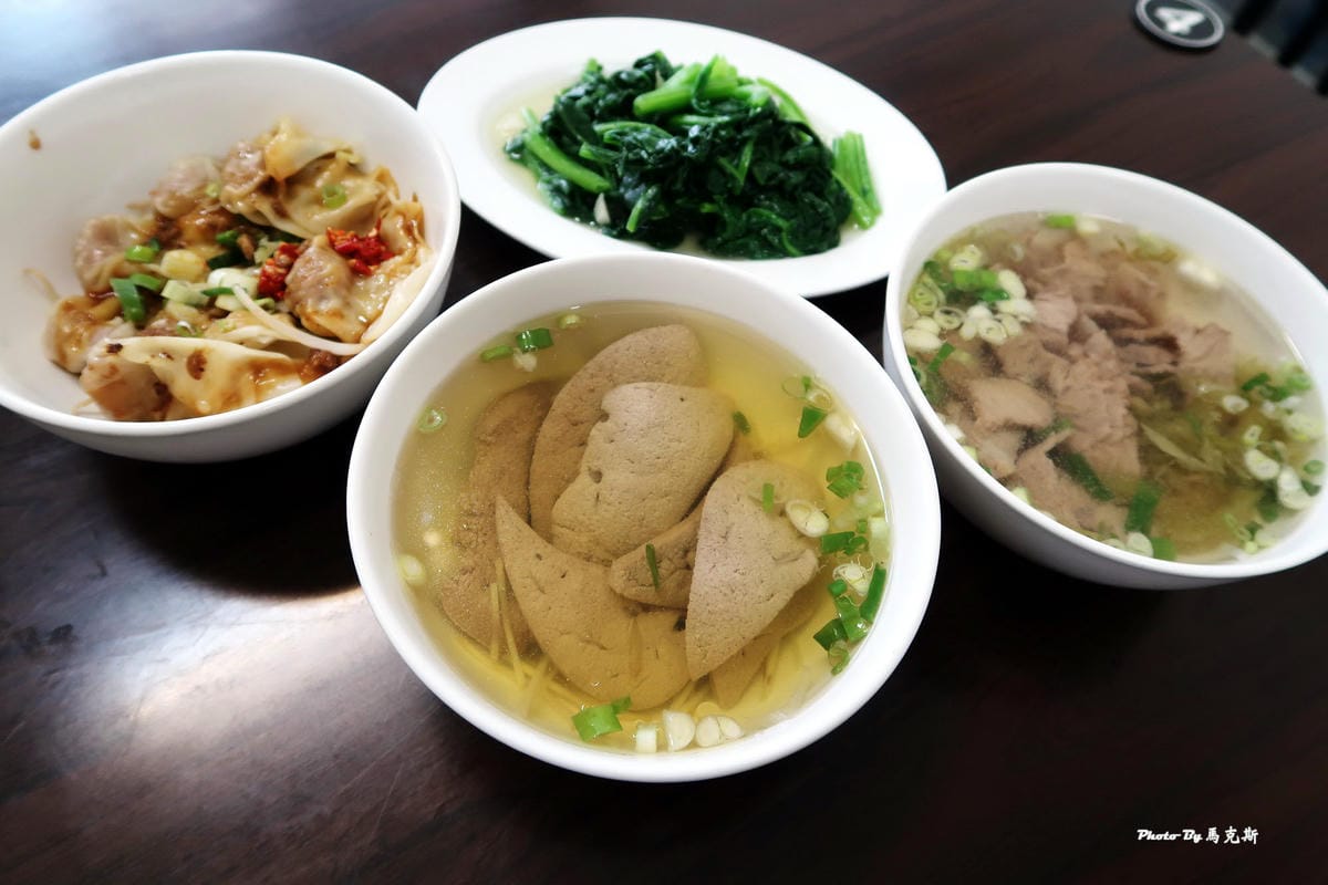 IMG_1378_調整大小 IMG_1378_調整大小