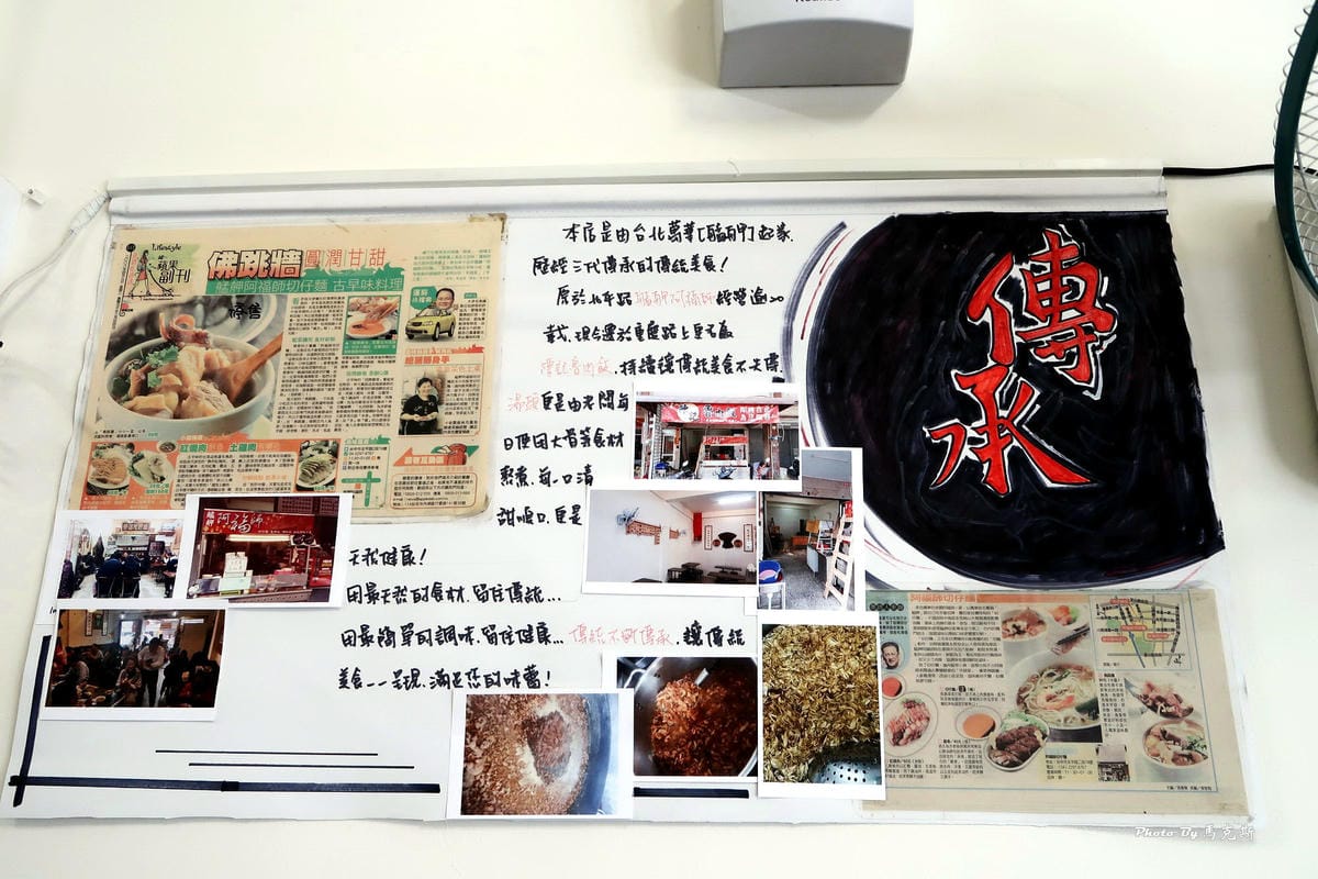 IMG_1327_調整大小 (2) IMG_1327_調整大小 (2)