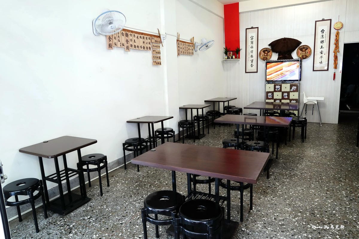 IMG_1320_調整大小 IMG_1320_調整大小