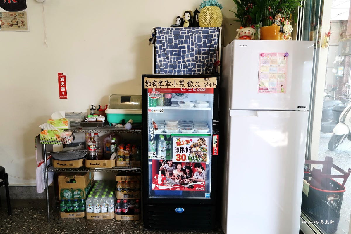 IMG_1335_調整大小 IMG_1335_調整大小