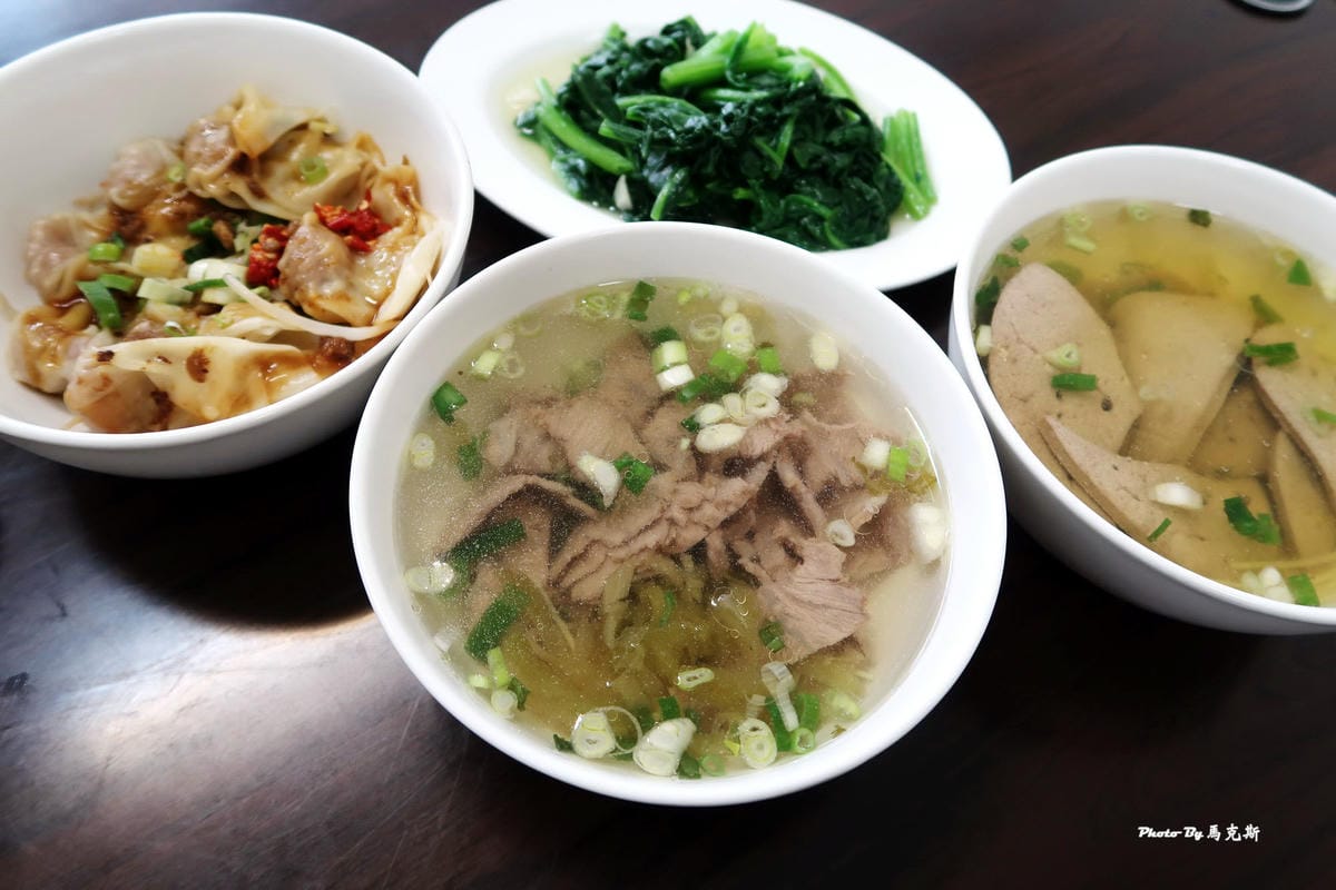 IMG_1387_調整大小 IMG_1387_調整大小