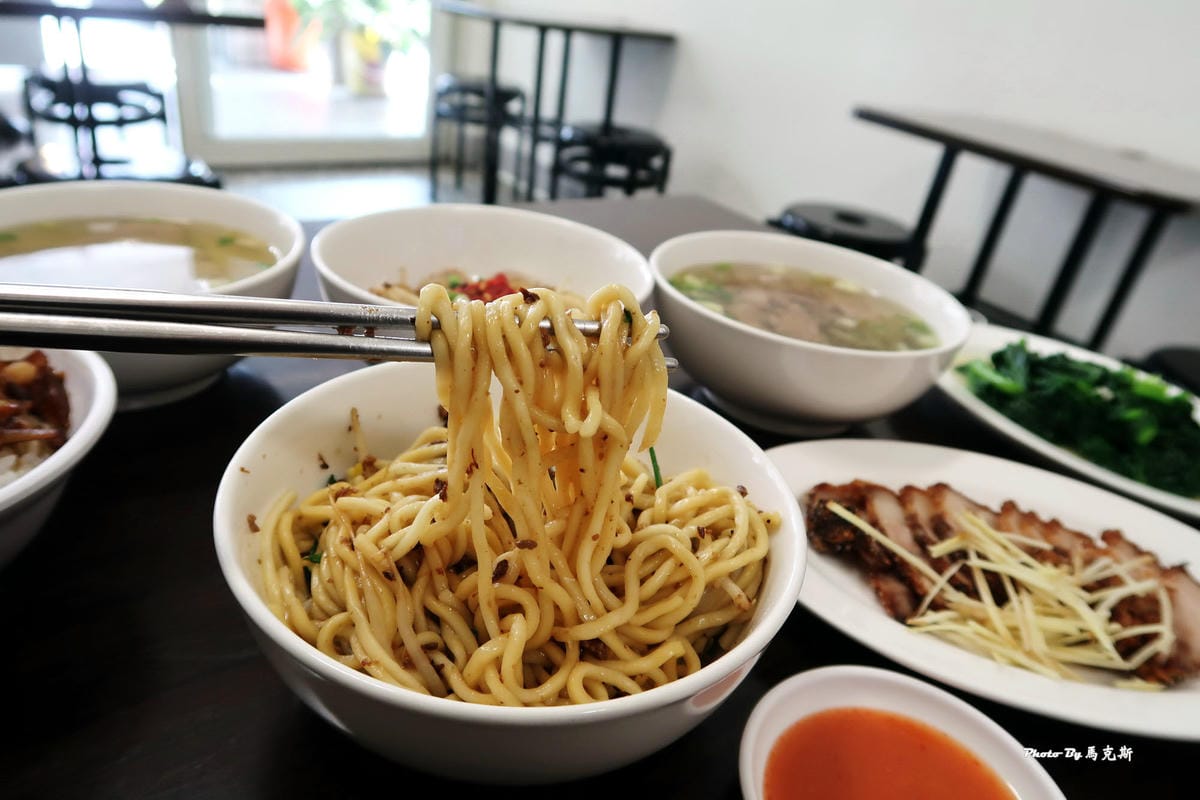 IMG_1355_調整大小 IMG_1355_調整大小