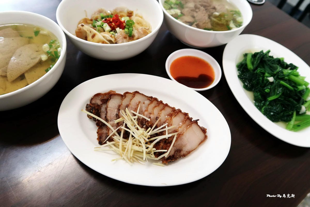 IMG_1365_調整大小 IMG_1365_調整大小