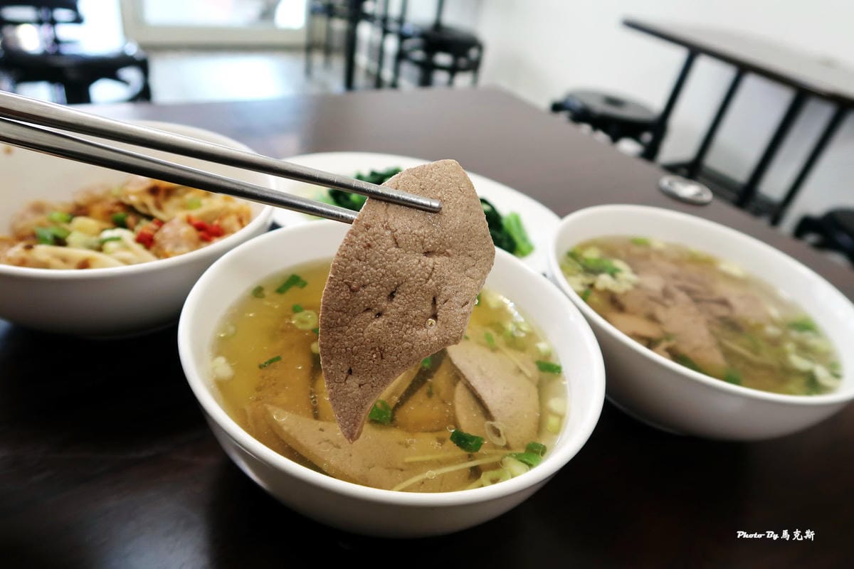 IMG_1385_調整大小 (2) IMG_1385_調整大小 (2)