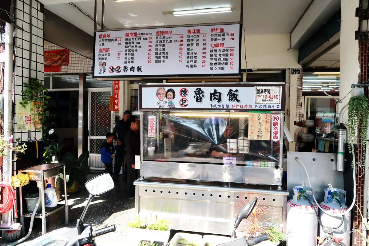 IMG_1315_調整大小 IMG_1315_調整大小