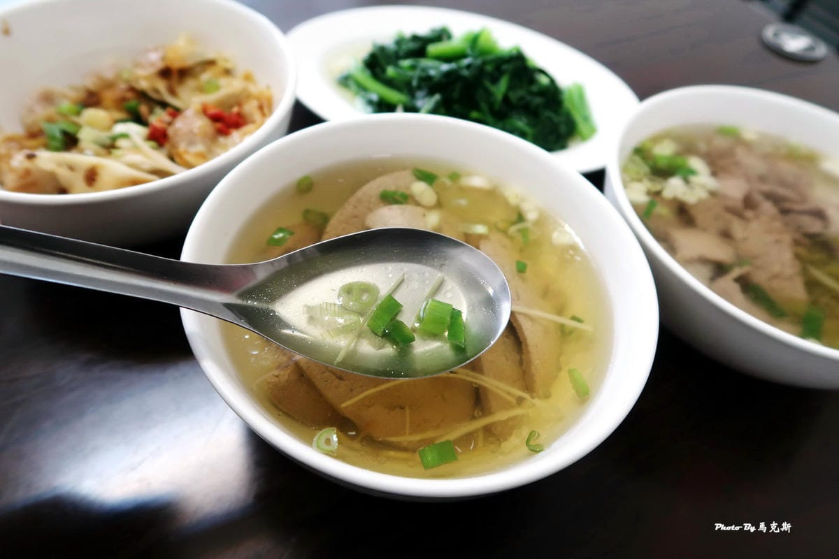 IMG_1380_調整大小 IMG_1380_調整大小