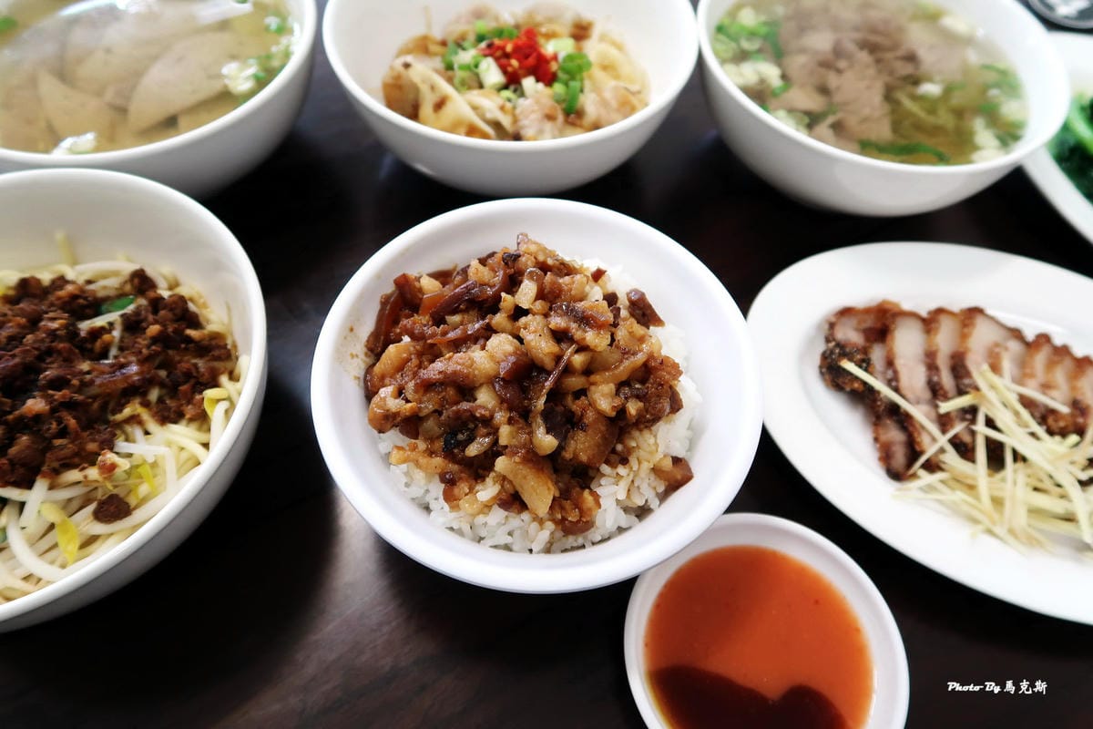 IMG_1347_調整大小 IMG_1347_調整大小