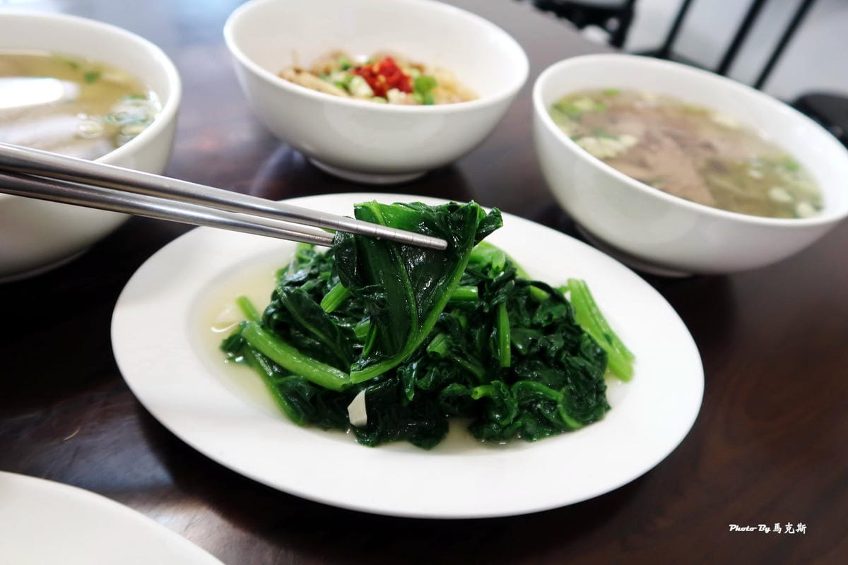 IMG_1363_調整大小 IMG_1363_調整大小