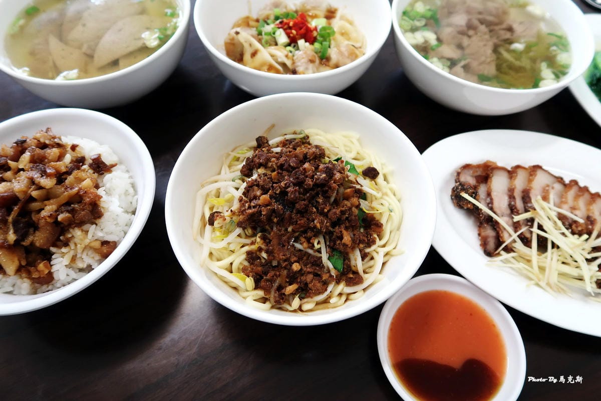 IMG_1353_調整大小 IMG_1353_調整大小