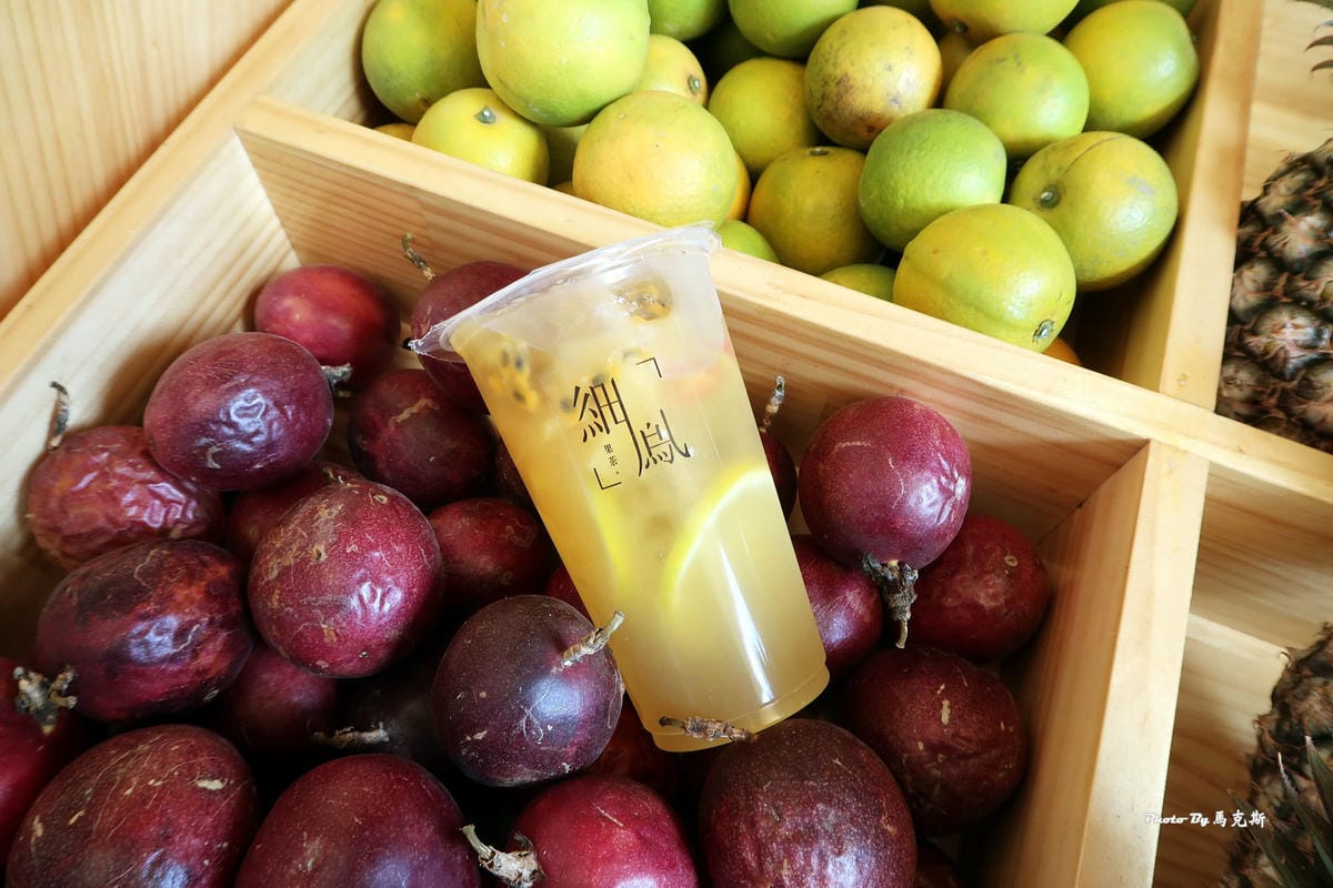 IMG_4438_調整大小 IMG_4438_調整大小