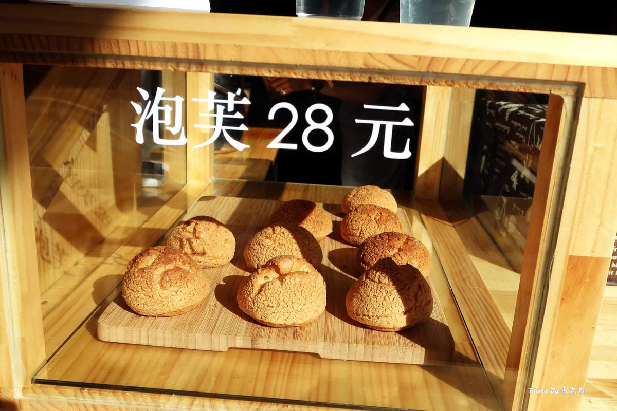 IMG_4430_調整大小 IMG_4430_調整大小