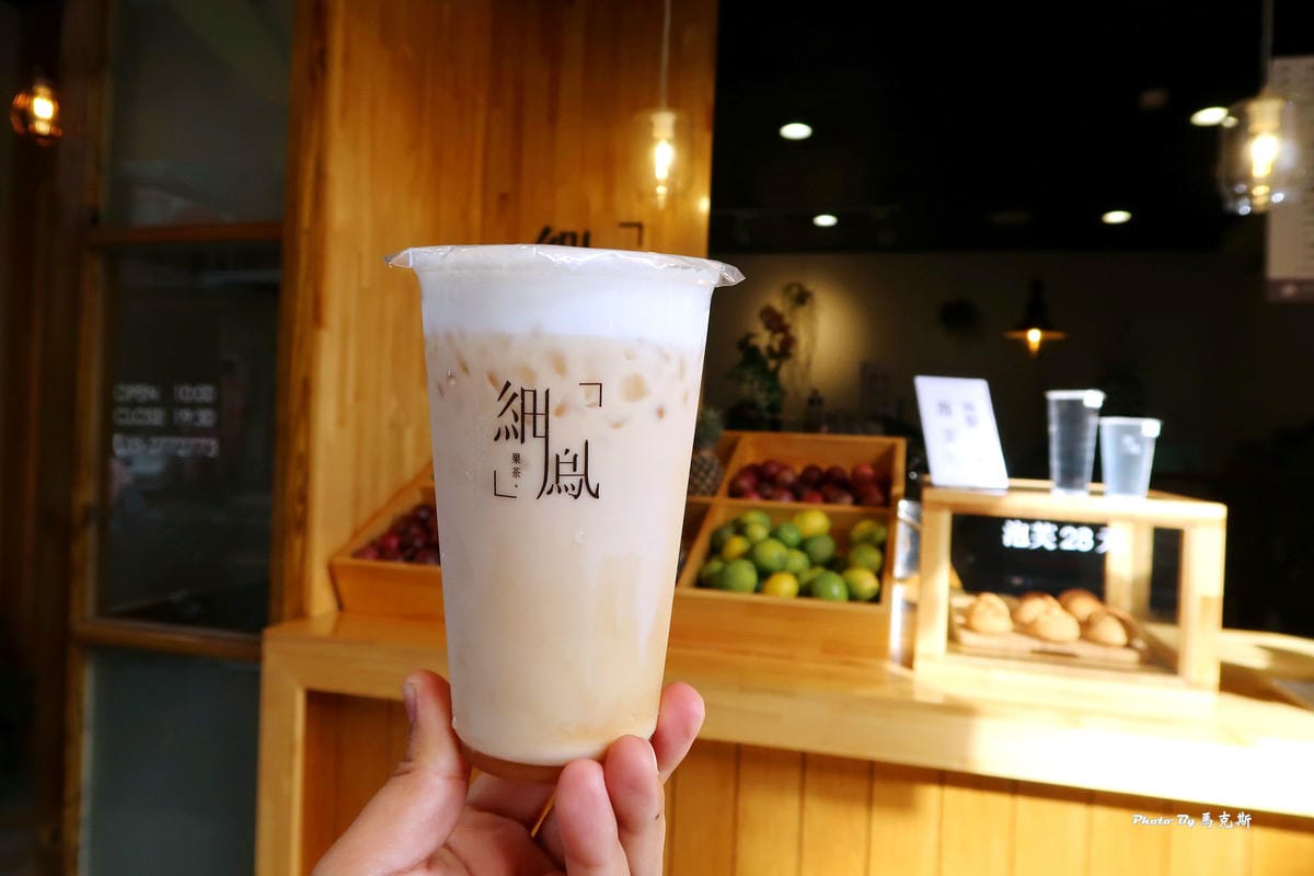 IMG_4445_調整大小 (2) IMG_4445_調整大小 (2)