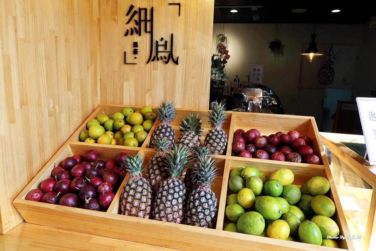 IMG_4413_調整大小 IMG_4413_調整大小