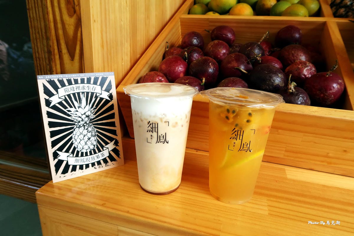 IMG_4435_調整大小 IMG_4435_調整大小