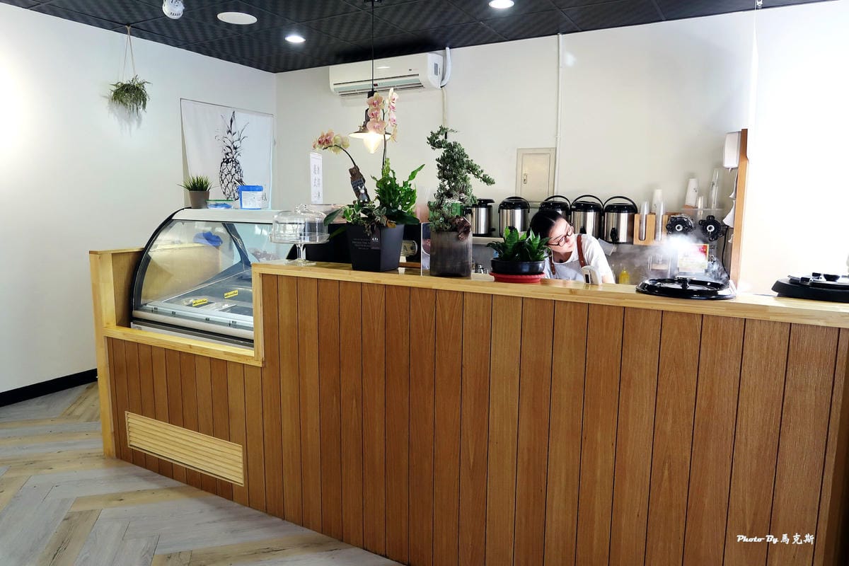 IMG_4417_調整大小 IMG_4417_調整大小