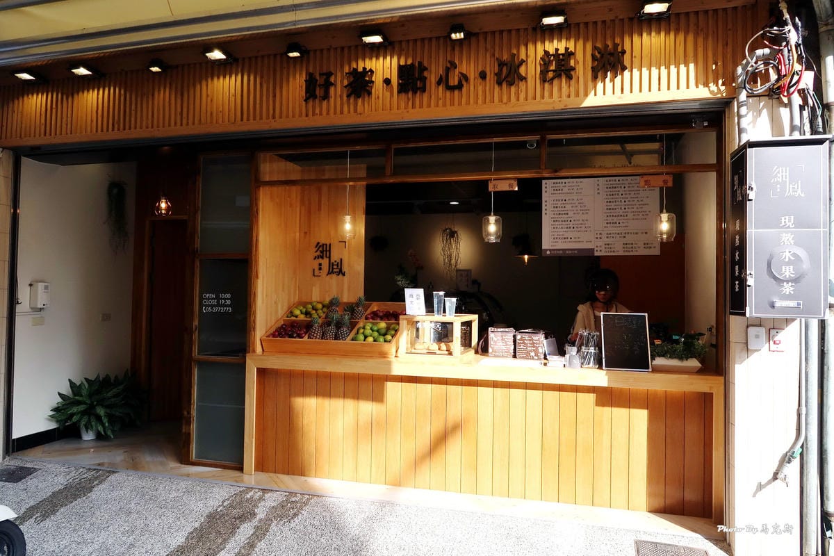 IMG_4410_調整大小 IMG_4410_調整大小