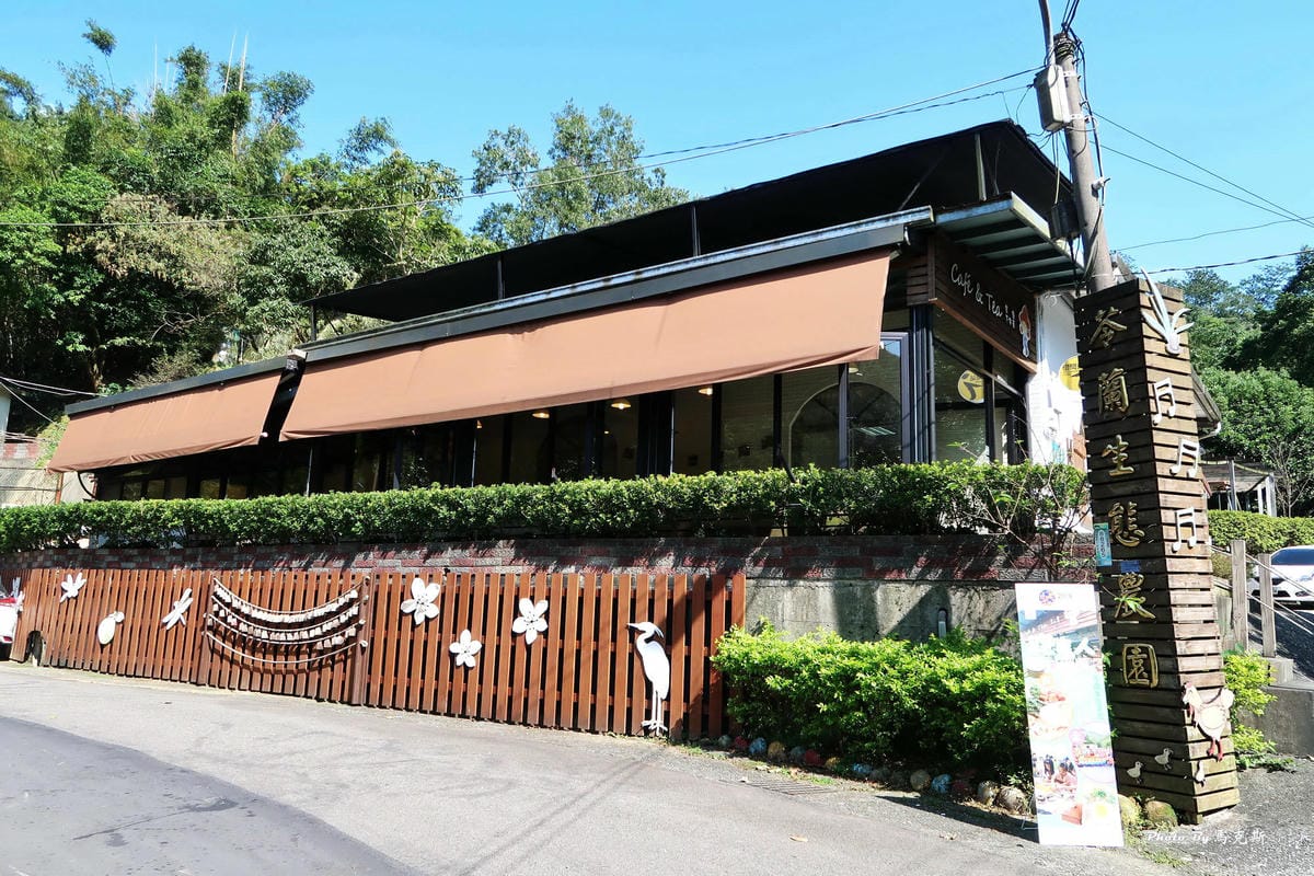 IMG_0010_調整大小 IMG_0010_調整大小