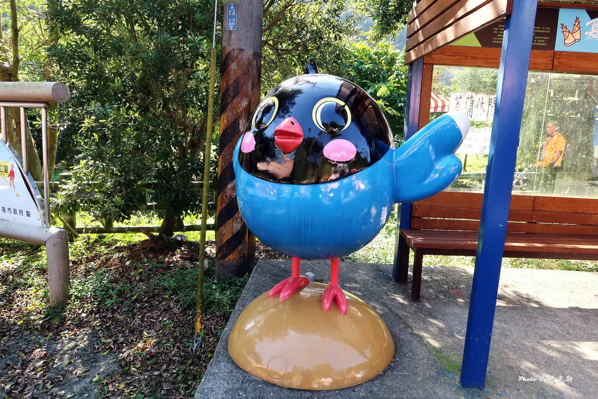 IMG_0068_調整大小 IMG_0068_調整大小