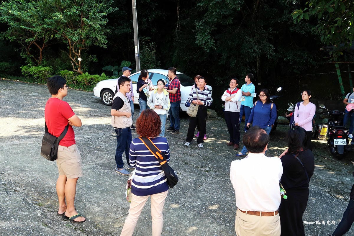 IMG_0067_調整大小 IMG_0067_調整大小