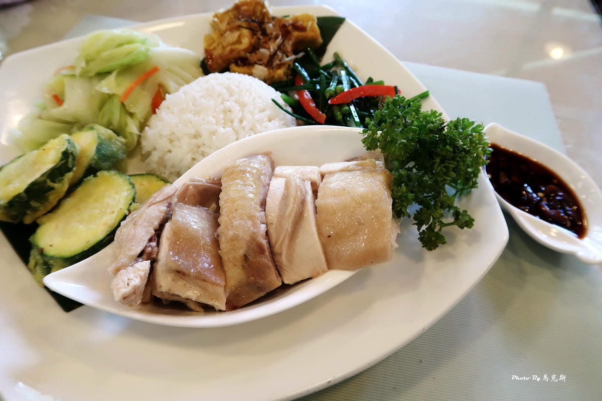 IMG_0044_調整大小 IMG_0044_調整大小