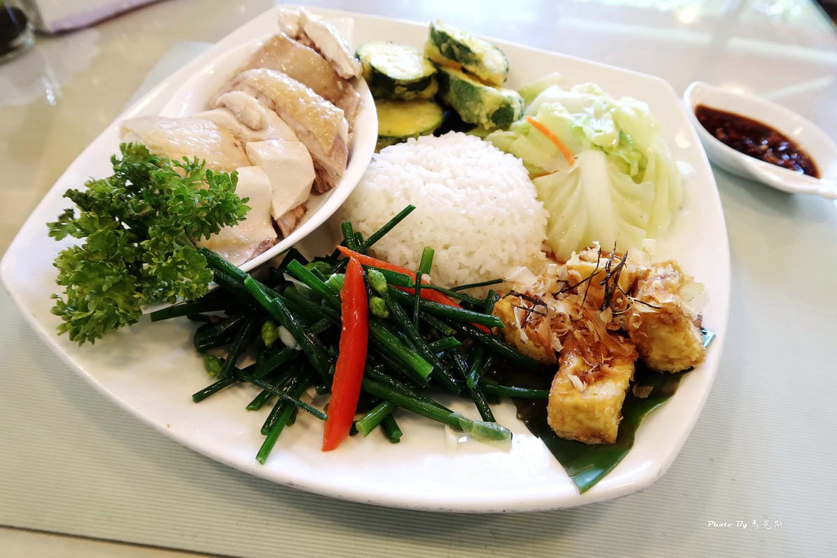 IMG_0038_調整大小 IMG_0038_調整大小