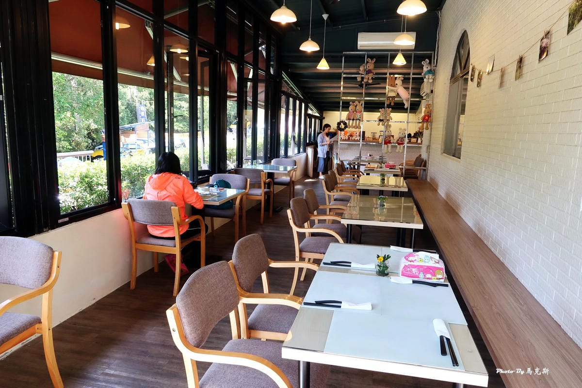 IMG_0017_調整大小 IMG_0017_調整大小