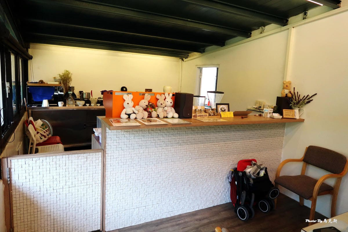 IMG_0020_調整大小 IMG_0020_調整大小