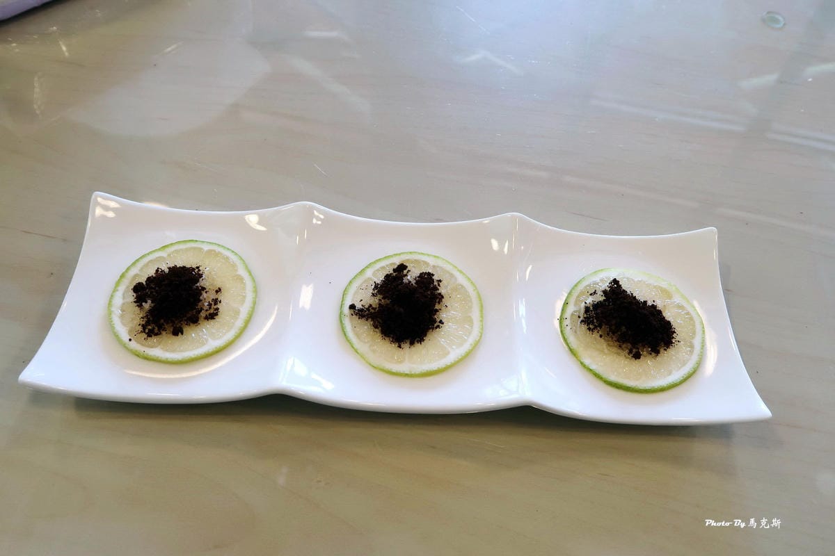 IMG_0050_調整大小 IMG_0050_調整大小