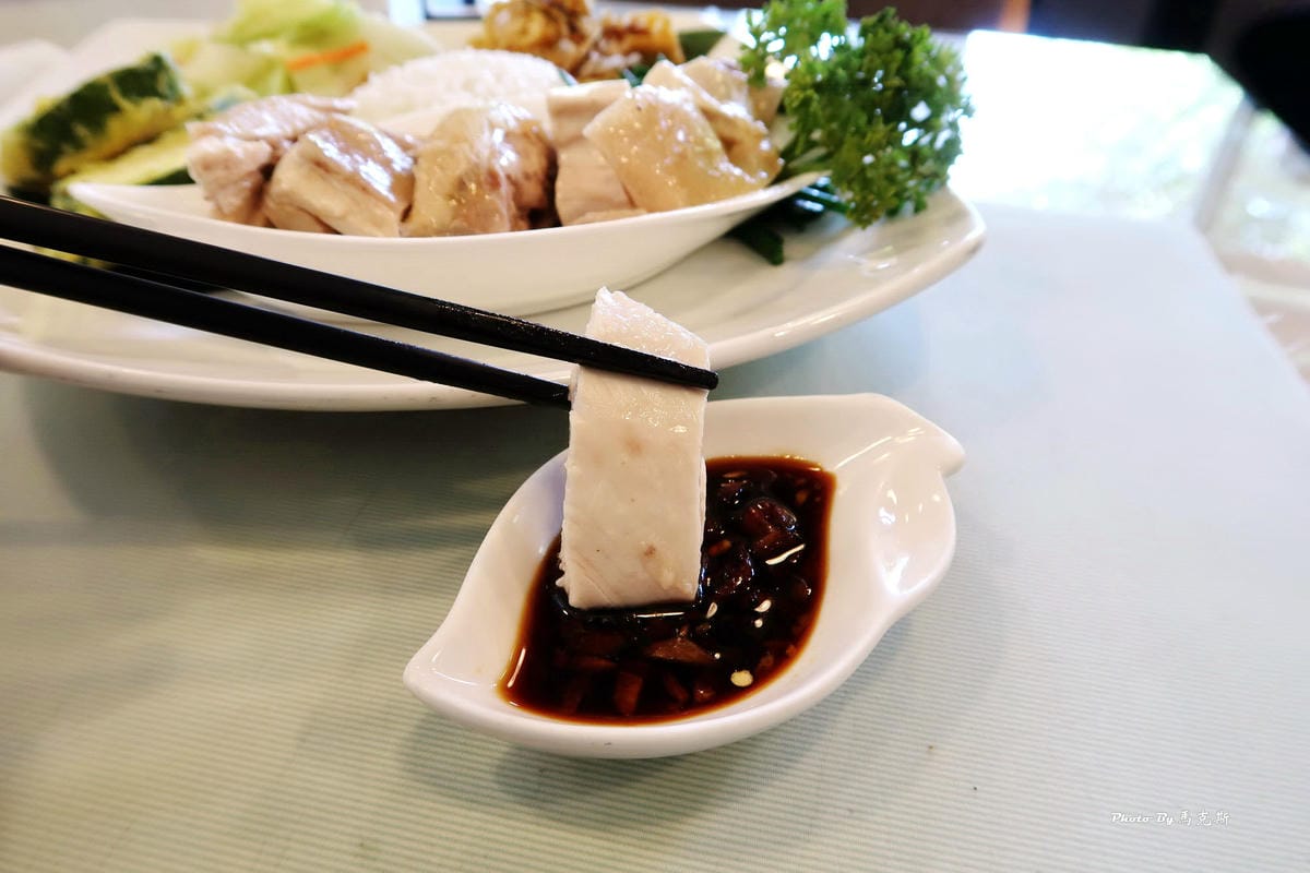 IMG_0047_調整大小 IMG_0047_調整大小