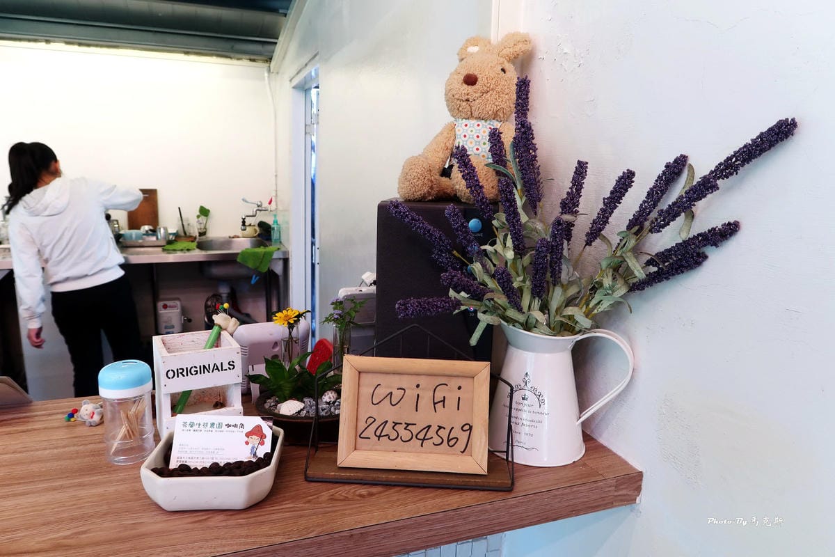 IMG_0023_調整大小 IMG_0023_調整大小