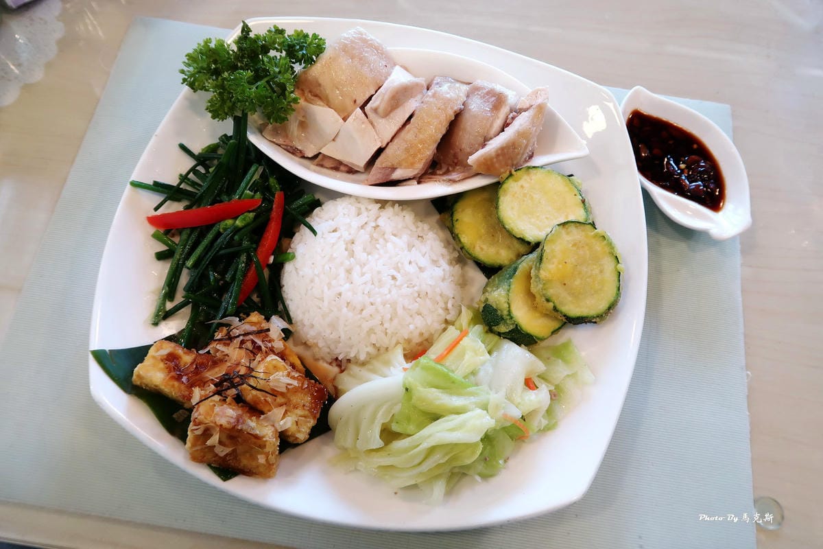 IMG_0033_調整大小 (2) IMG_0033_調整大小 (2)