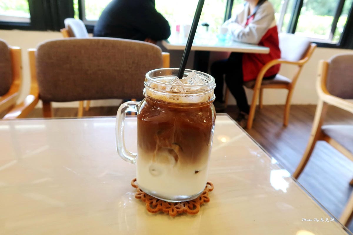 IMG_0053_調整大小 (2) IMG_0053_調整大小 (2)