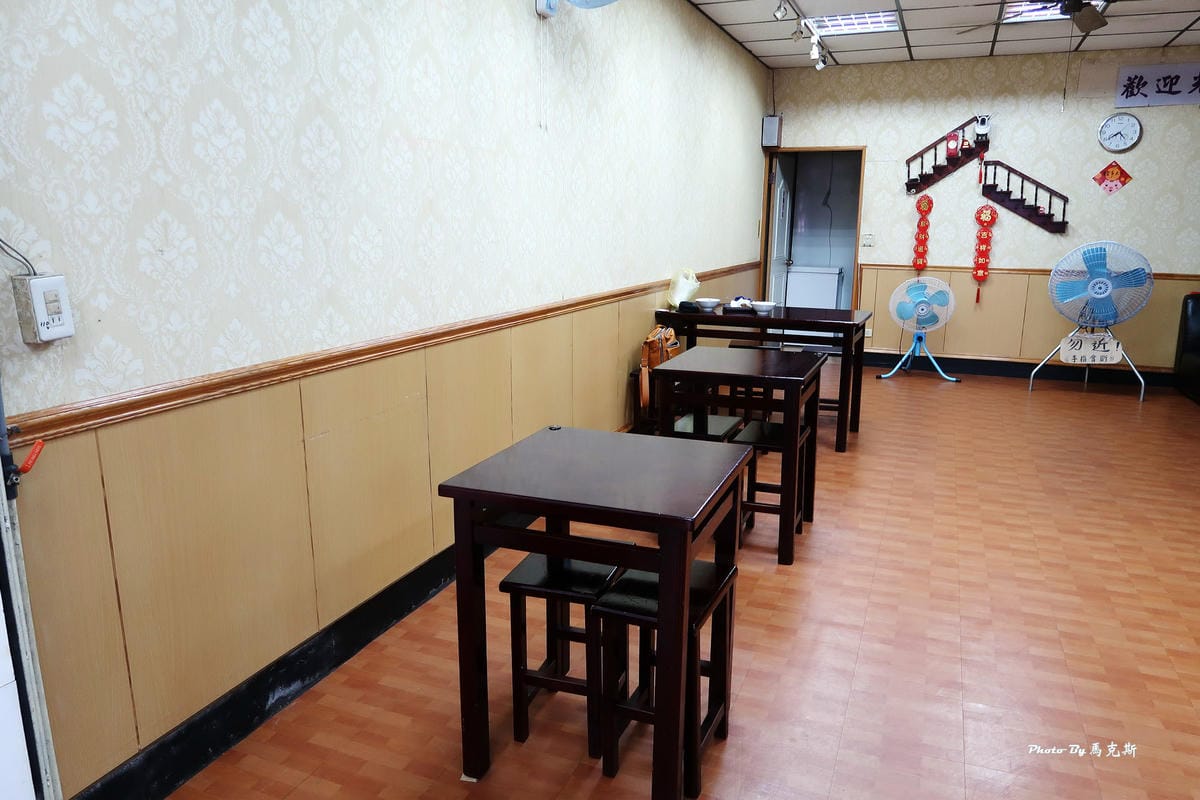 IMG_1820_調整大小 IMG_1820_調整大小