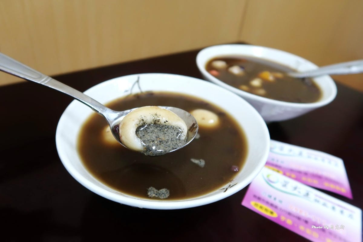 IMG_1855_調整大小 (2) IMG_1855_調整大小 (2)