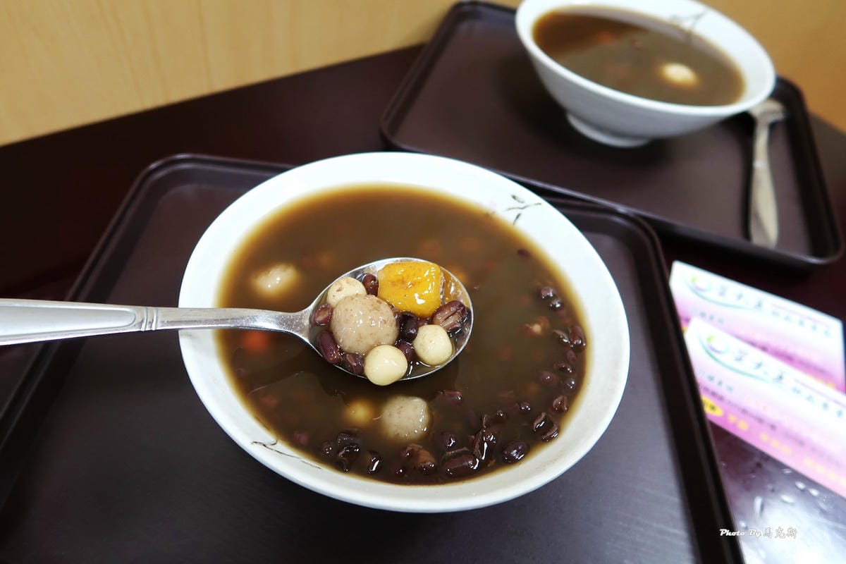 IMG_1841_調整大小 (2) IMG_1841_調整大小 (2)