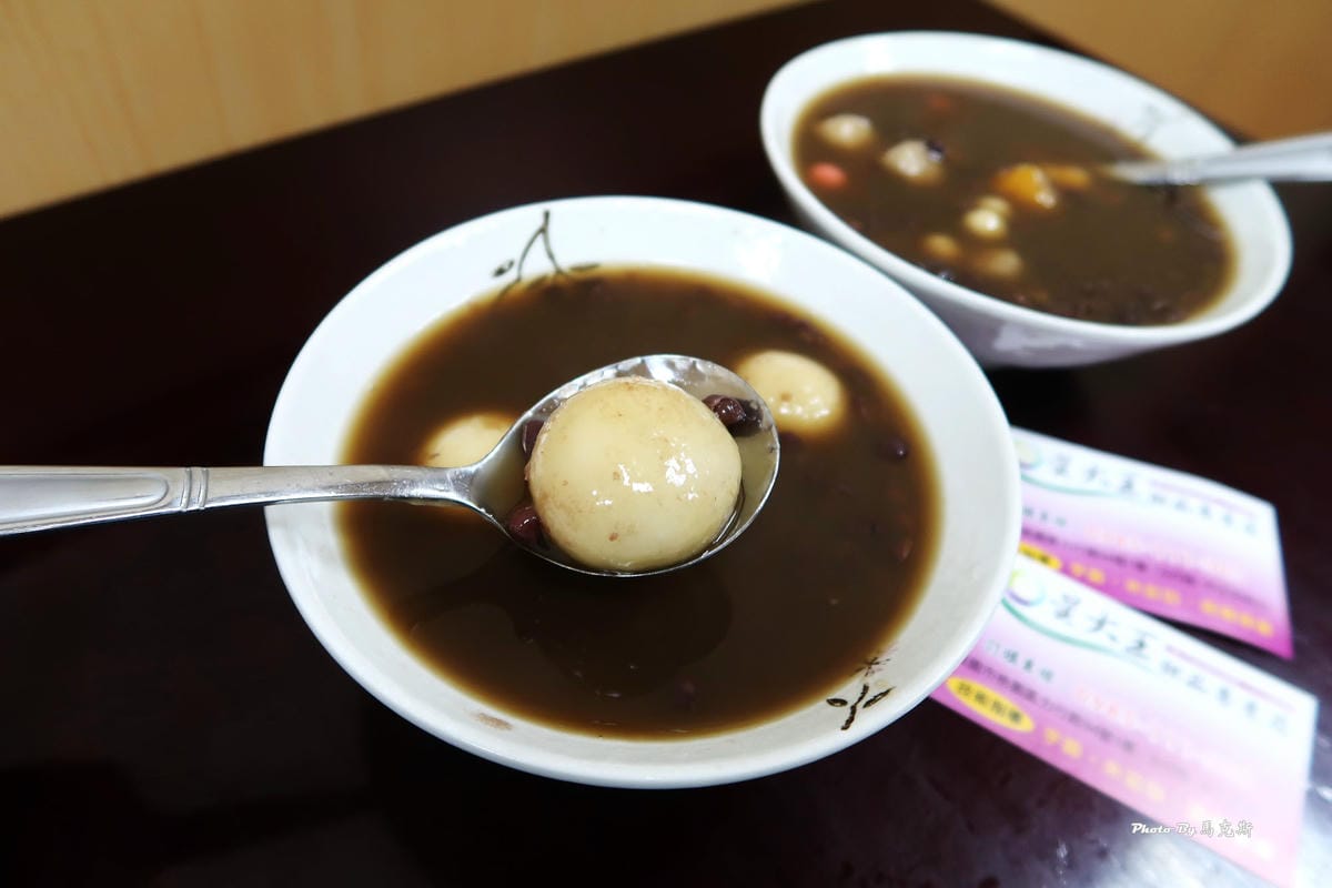 IMG_1851_調整大小 IMG_1851_調整大小