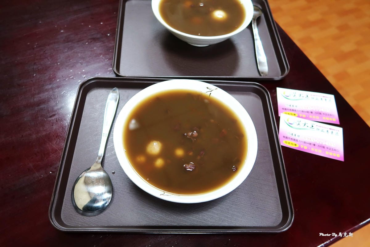 IMG_1835_調整大小 (2) IMG_1835_調整大小 (2)