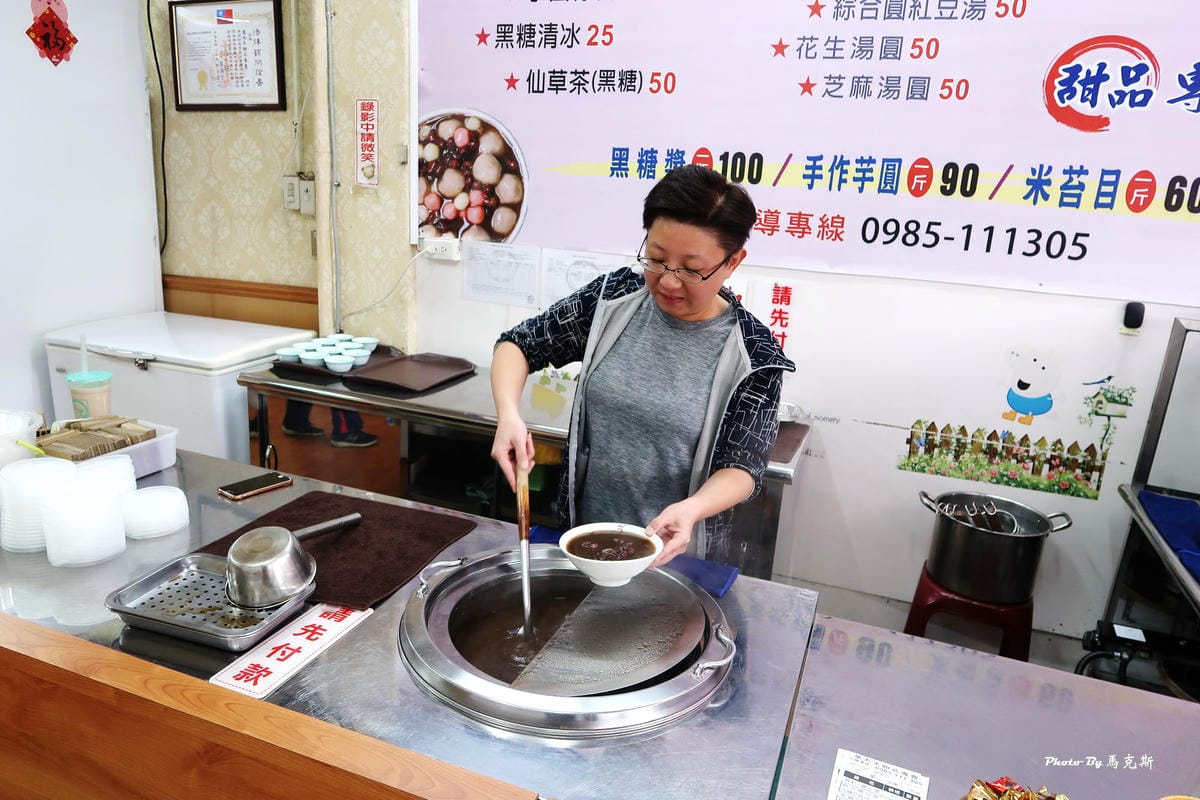 IMG_1831_調整大小 IMG_1831_調整大小