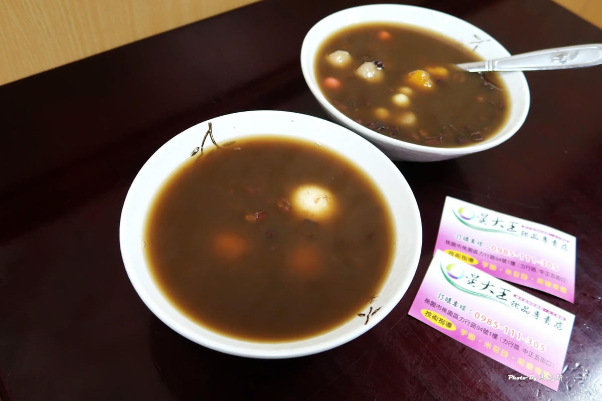 IMG_1845_調整大小 IMG_1845_調整大小